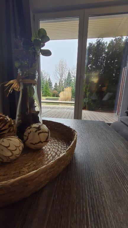 Spreewaldhof Romantik - Hotel Garni Neu Zauche エクステリア 写真