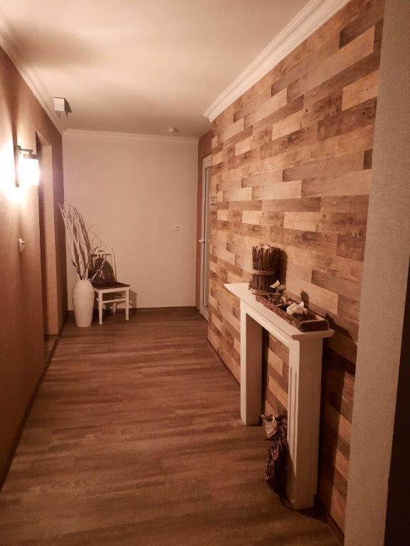 Spreewaldhof Romantik - Hotel Garni Neu Zauche エクステリア 写真