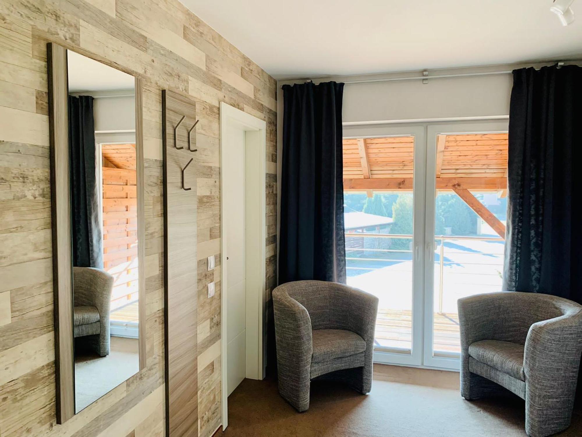 Spreewaldhof Romantik - Hotel Garni Neu Zauche エクステリア 写真